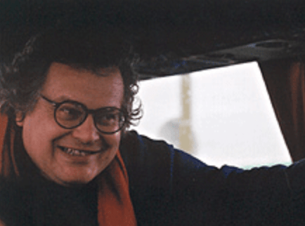 Screen Shot 2016-04-27 at 9.20.14 PM