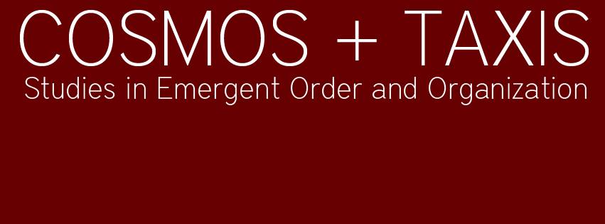 1471279_624054524317467_1784560028_n