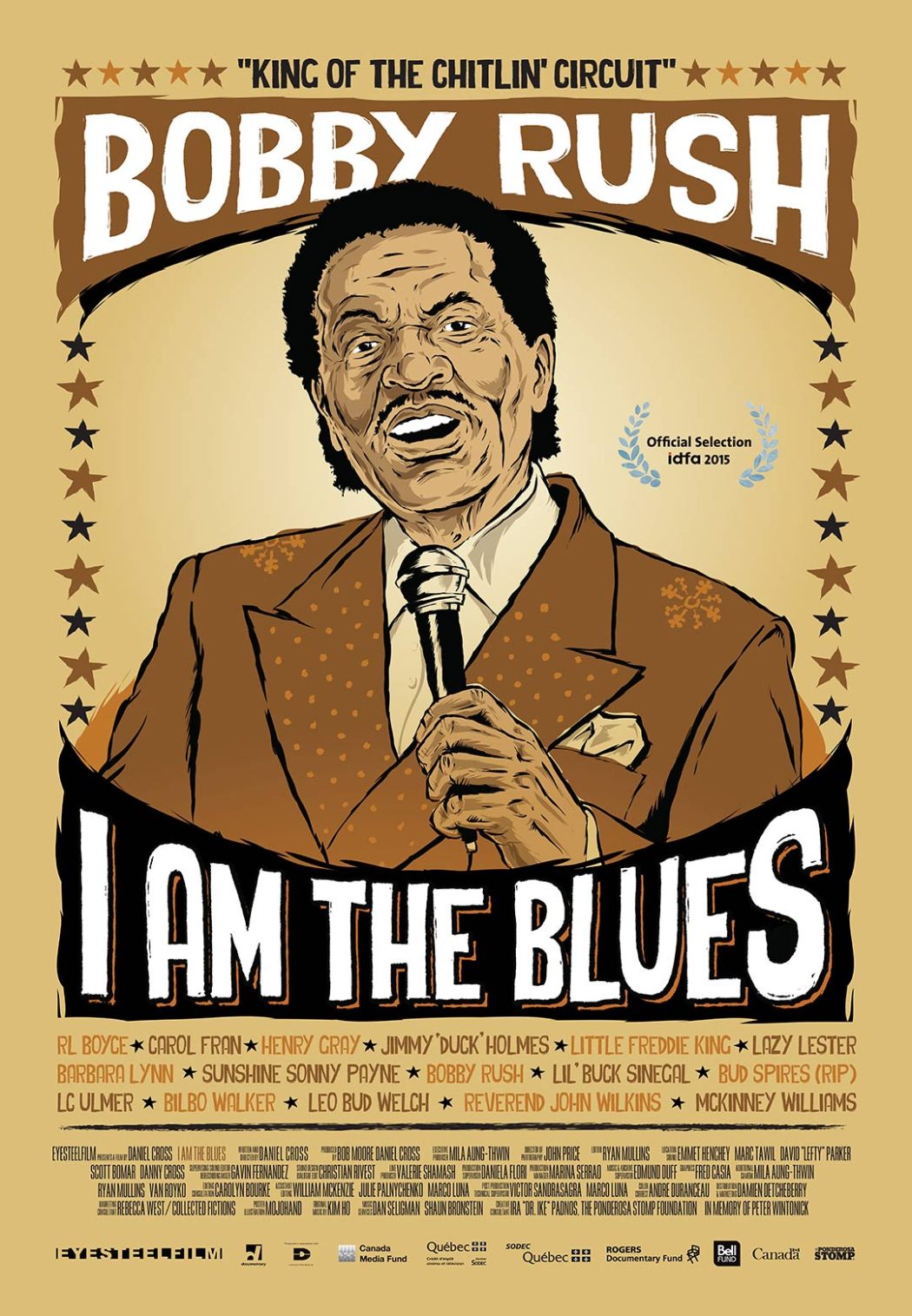 i-am-the-blues