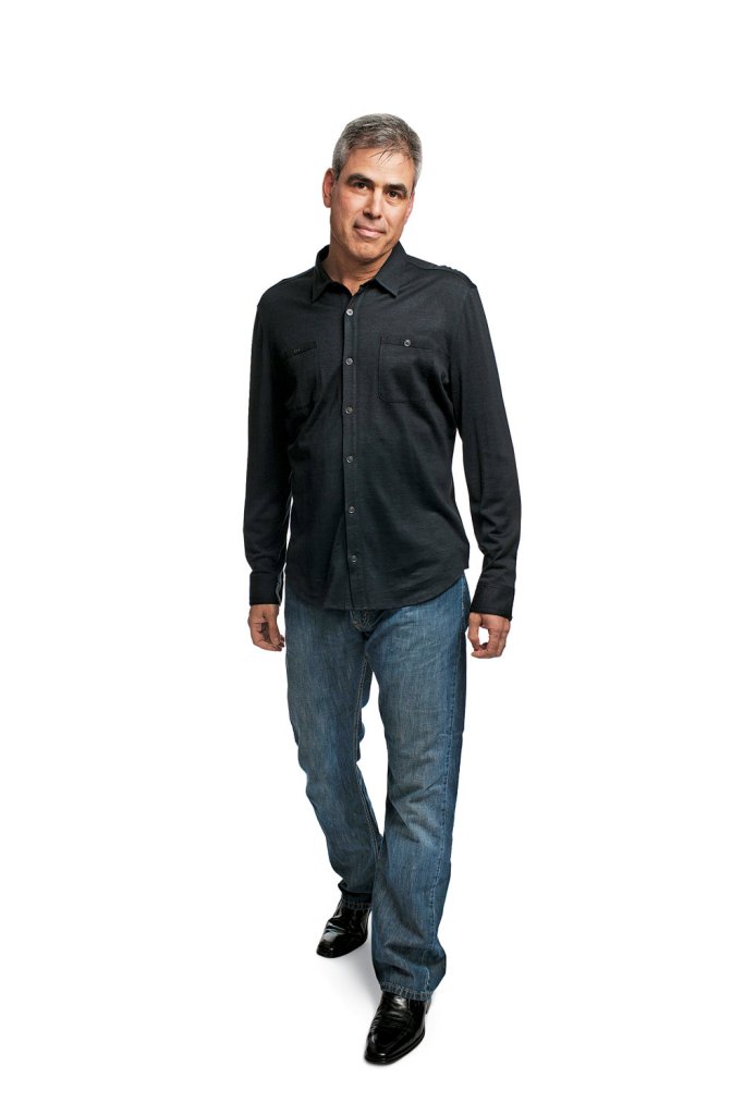 mag-29talk-t_CA0-superJumbo