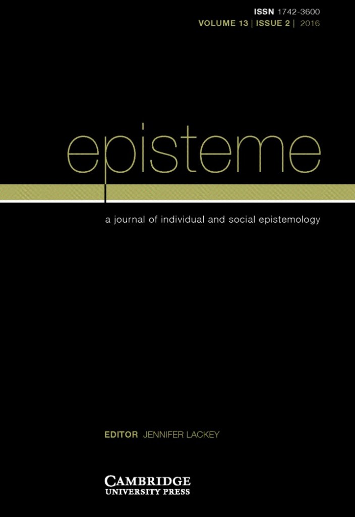 S1742360016000083a_abstract