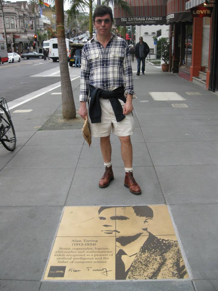 11078067_10153239791973385_6037493856192436210_n