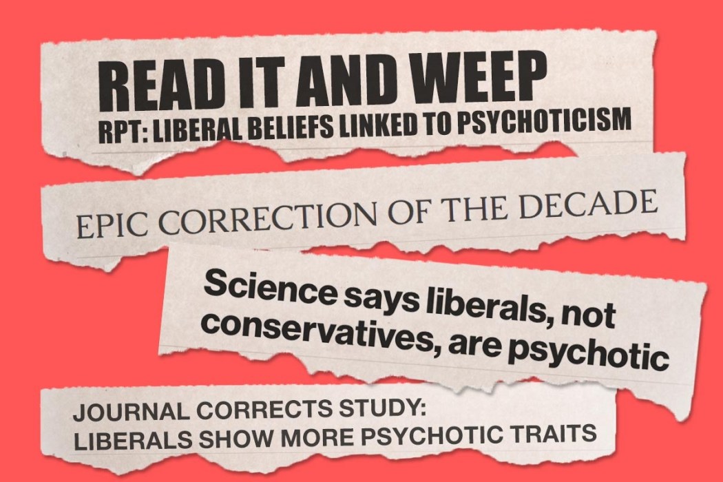 14-study-correction-headlines.w710.h473.2x