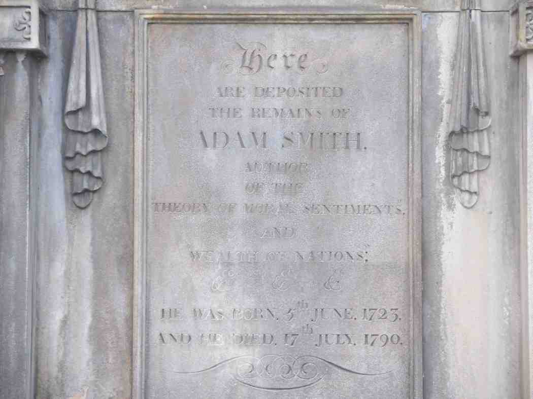 24739185adam-smith-grave-marker