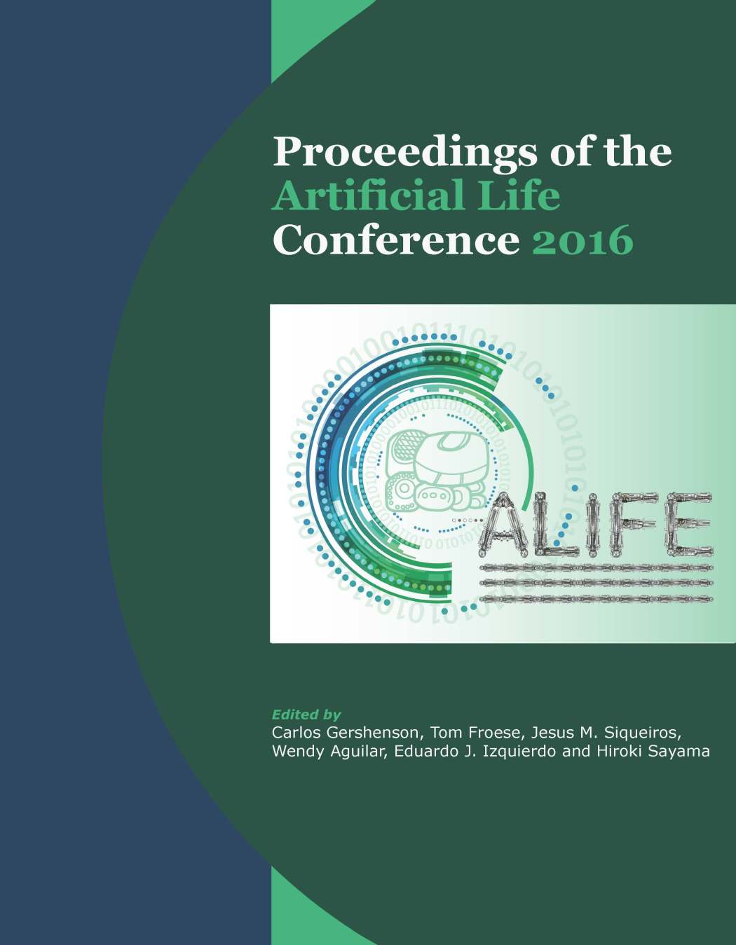Proceeding_Artificial_Life_XV_Cover_1_low