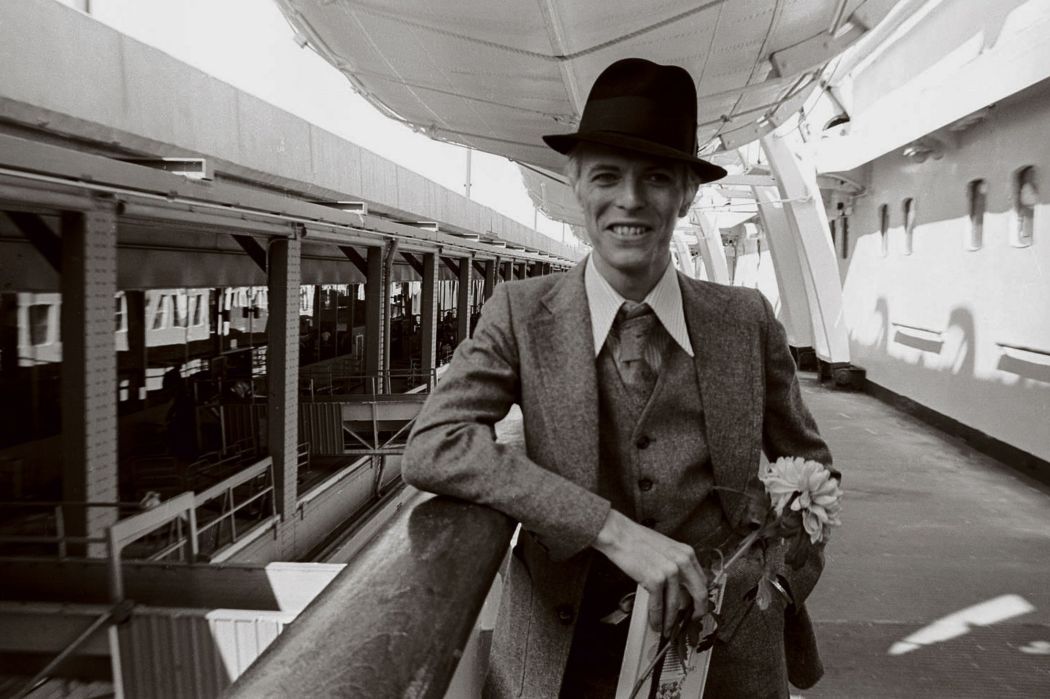 RZ-BowieSuit-ORIGINAL