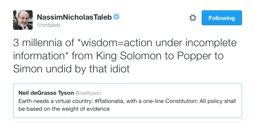 Screen Shot 2016-06-30 at 6.37.13 PM