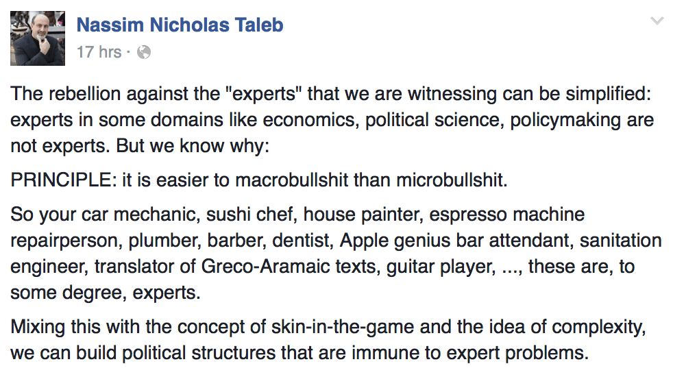 Screen Shot 2016-07-02 at 10.58.11 AM