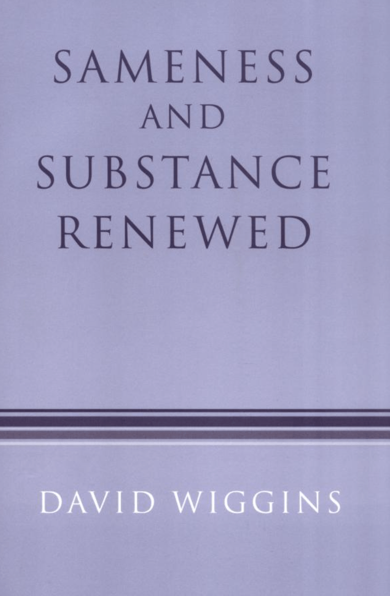 Screen Shot 2016-07-04 at 5.45.06 PM
