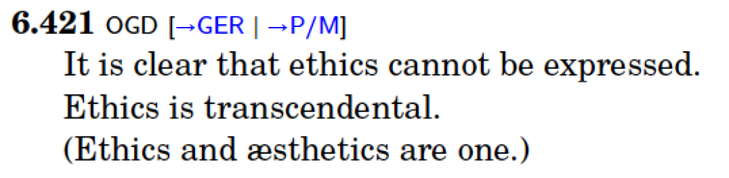 Screen Shot 2016-07-30 at 3.14.58 PM