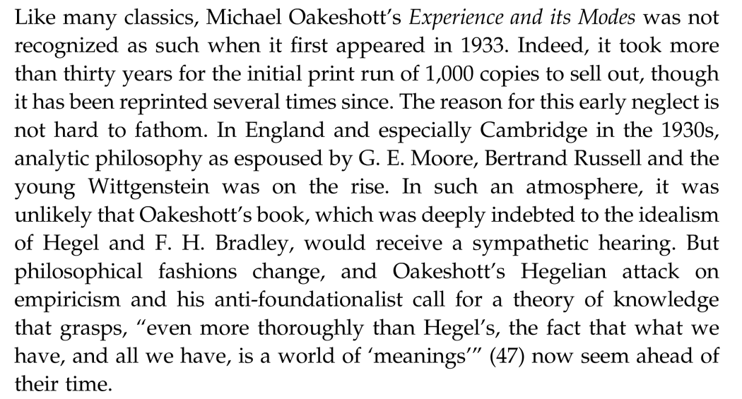 Screen Shot 2016-08-12 at 11.07.26 AM