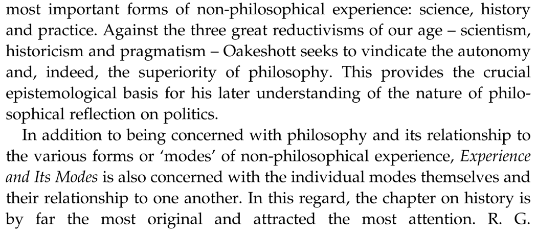 Screen Shot 2016-08-12 at 11.08.25 AM