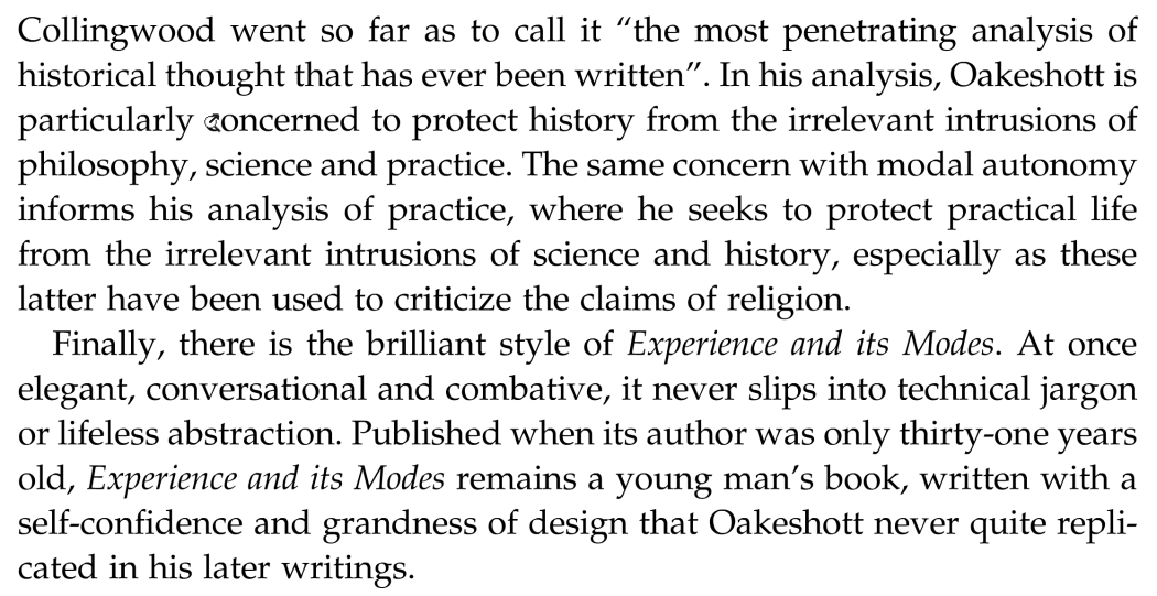 Screen Shot 2016-08-12 at 11.08.52 AM