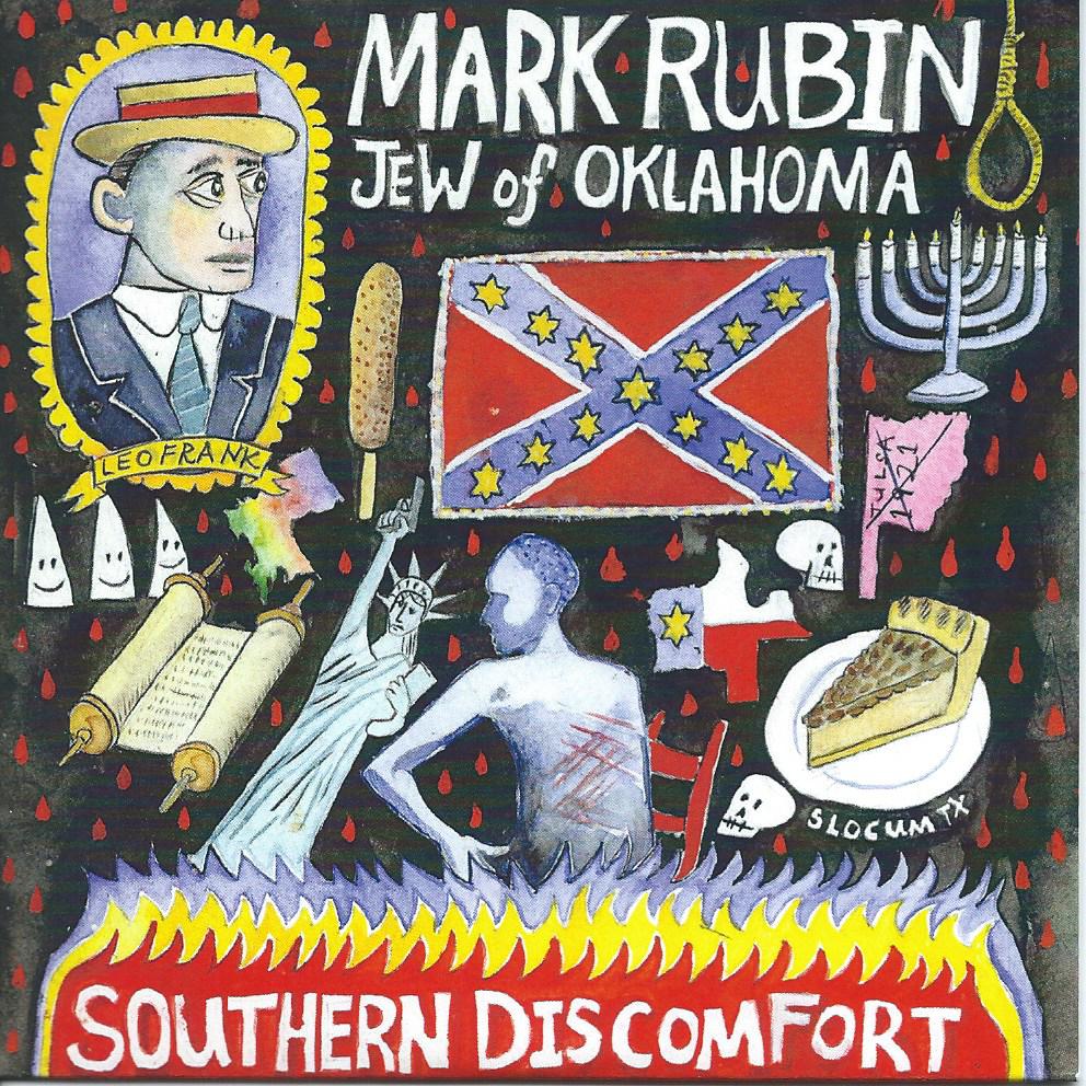 mark-rubin