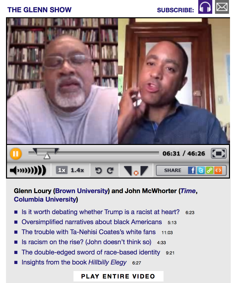 screen-shot-2016-09-17-at-11-52-35-am