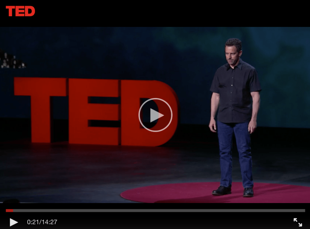 screen-shot-2016-09-29-at-9-36-57-am