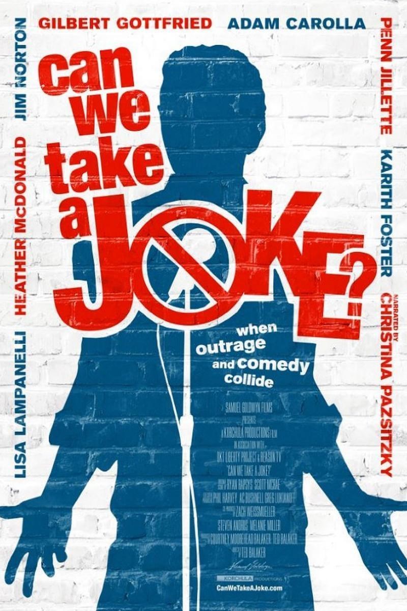 can-we-take-a-joke-52696