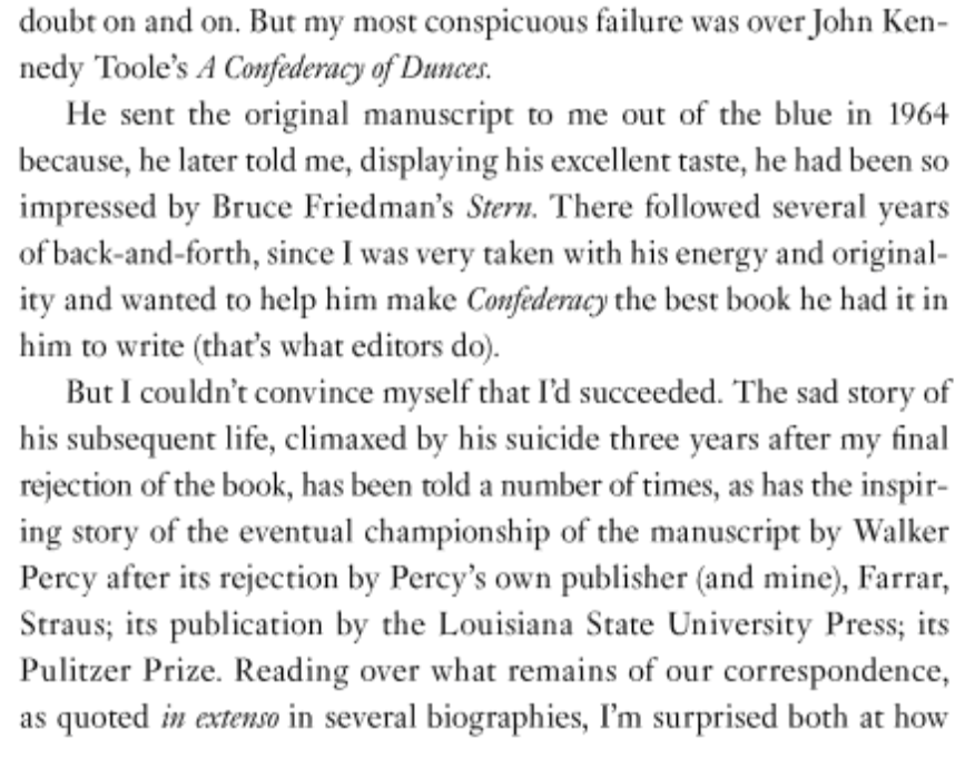 screen-shot-2016-10-21-at-10-41-40-am