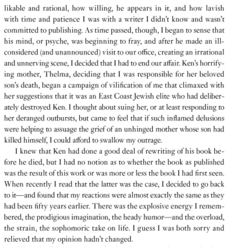 screen-shot-2016-10-21-at-10-42-01-am