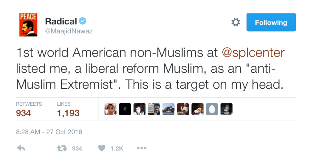 screen-shot-2016-10-27-at-11-45-41-am