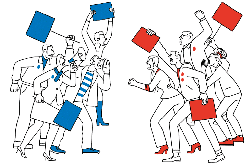 bn-qq142_201611_m_20161104105226