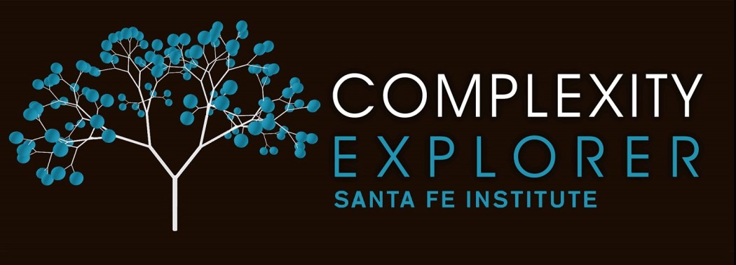 complexity-explorer
