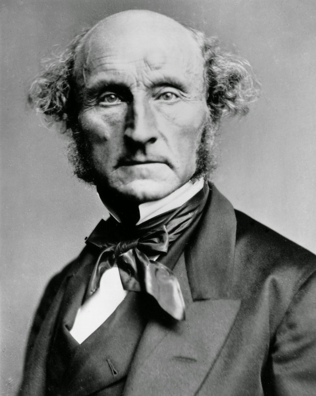 john-stuart-mill-1806-1873