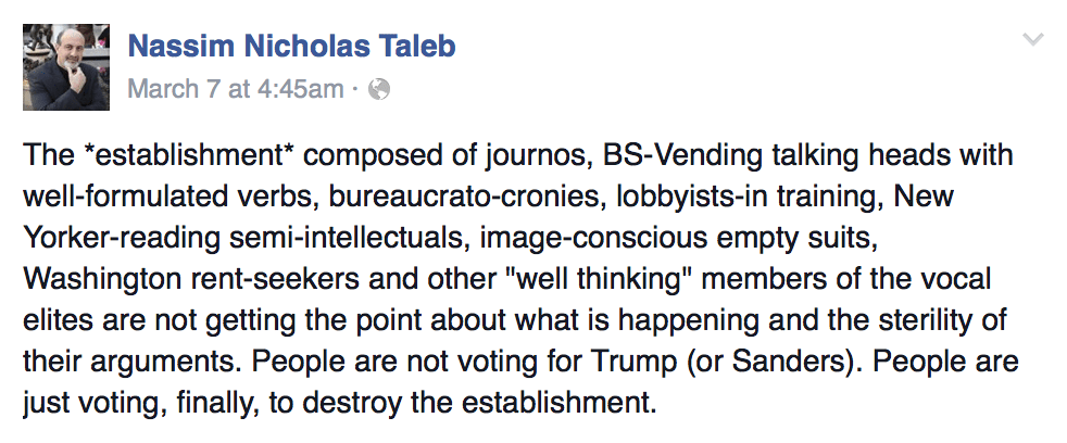 screen-shot-2016-03-13-at-1-56-51-pm