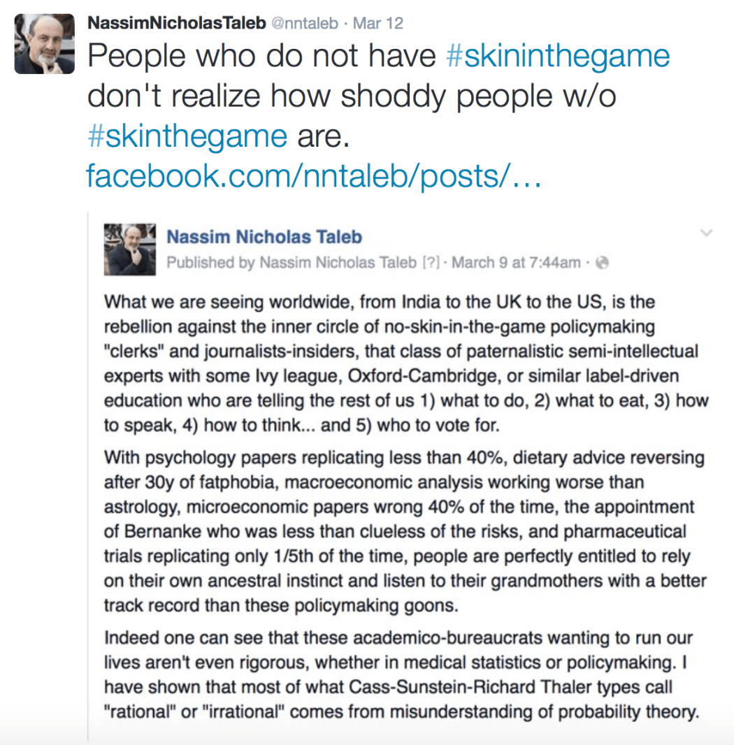 screen-shot-2016-03-13-at-11-21-39-am