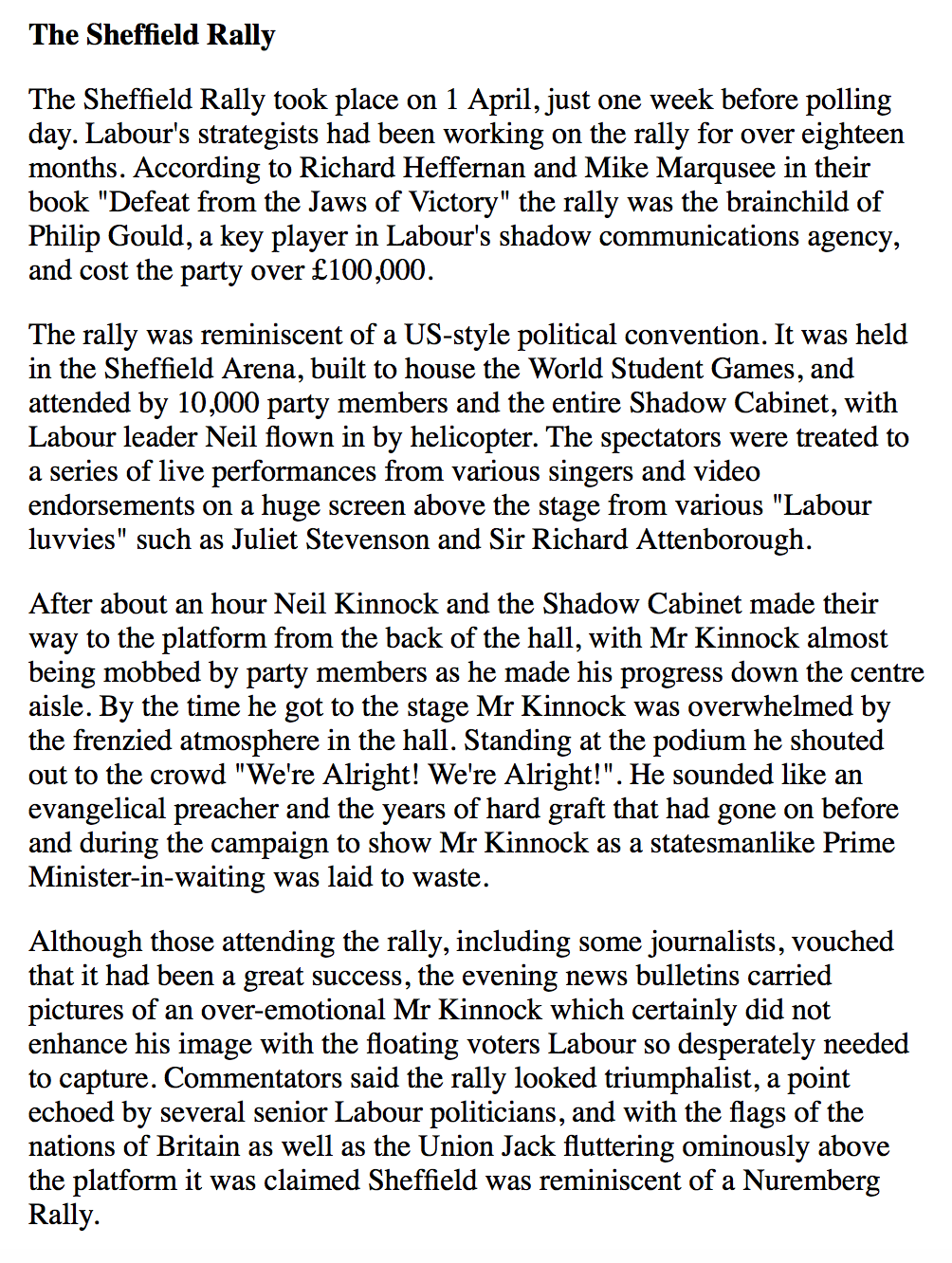 screen-shot-2016-11-13-at-10-48-36-am