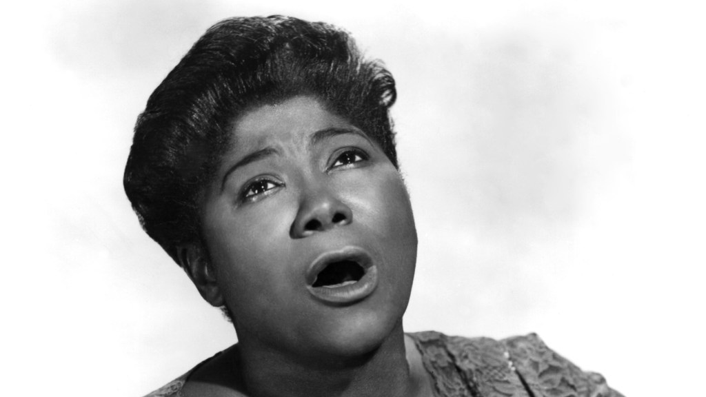 081511-national-mahalia-jackson