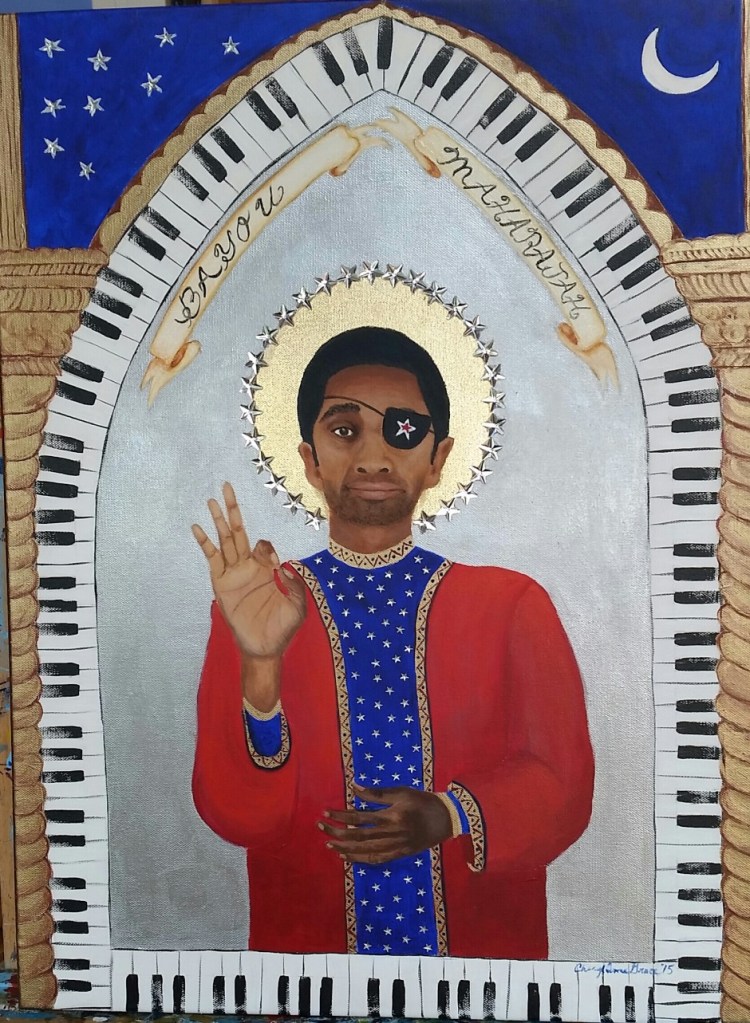 bayoumaharajah-940x1283