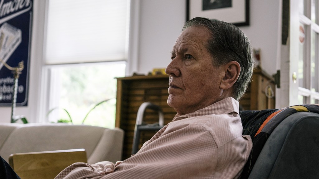 gettyimages-626616018-edit