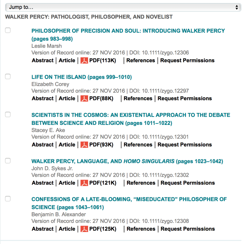 screen-shot-2016-12-04-at-11-35-51-am