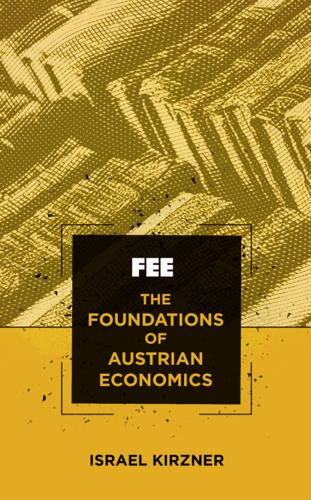 screen-shot-2016-12-13-at-9-18-58-am