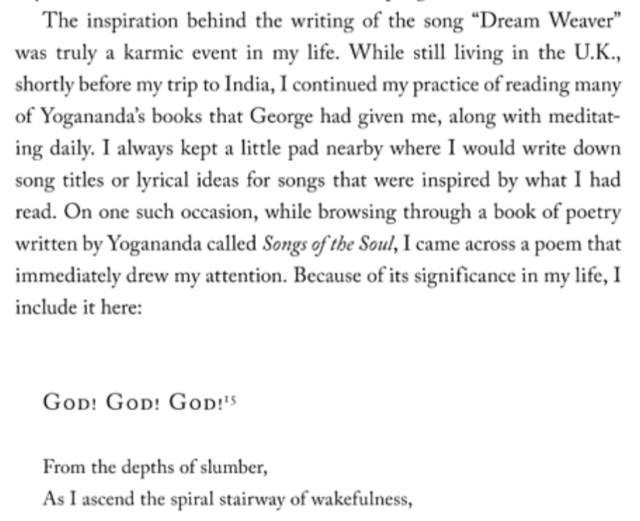 screen-shot-2016-12-31-at-10-44-04-am