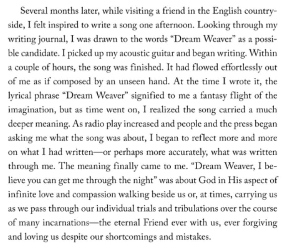 screen-shot-2016-12-31-at-10-45-07-am