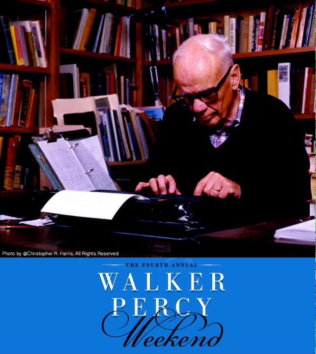 16425999_1855043341418539_4418503809521590685_n