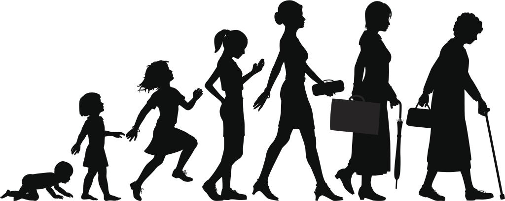 growing-old-no-longer-has-to-mean-illness-physical-decline