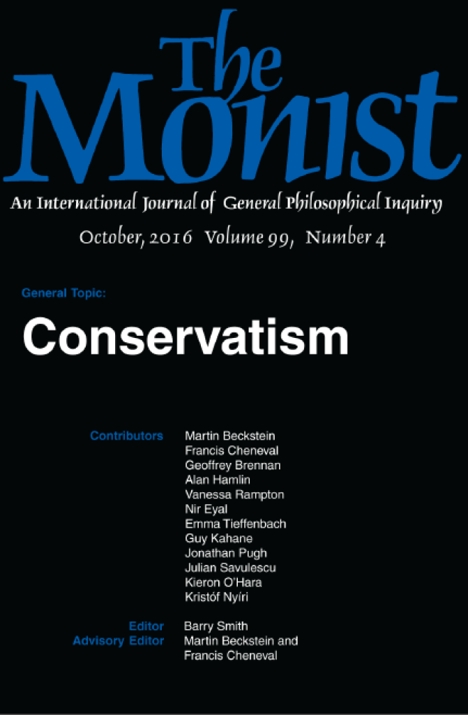 screen-shot-2017-01-31-at-10-19-12-am