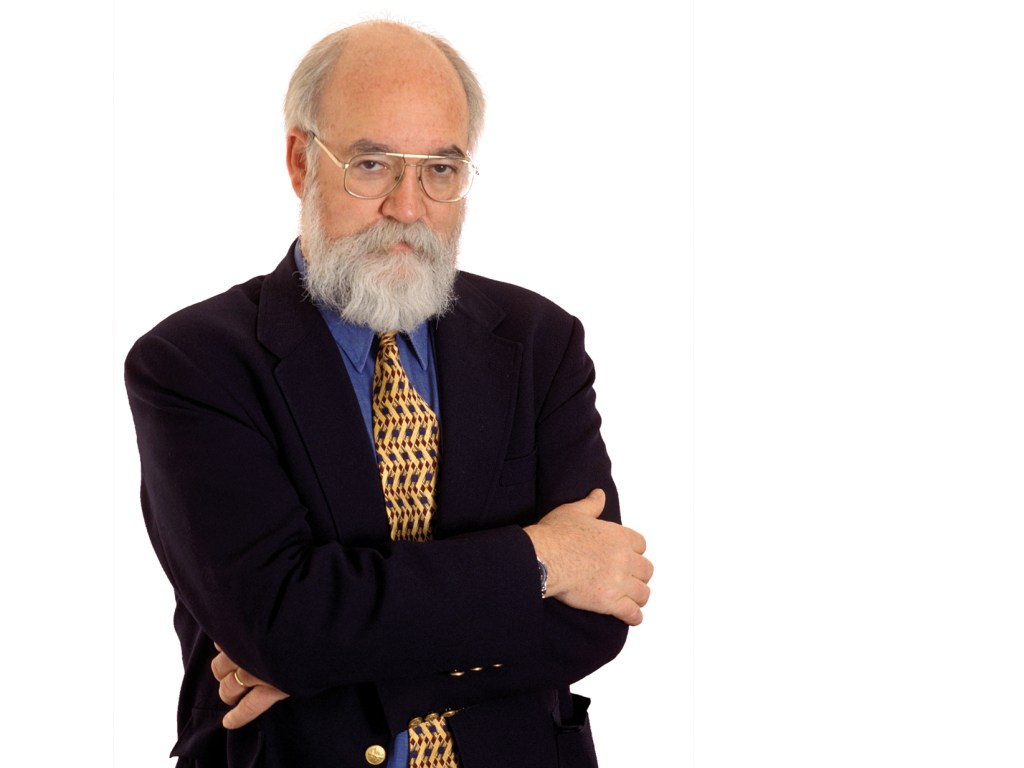 216_ruled_dennett-tif1