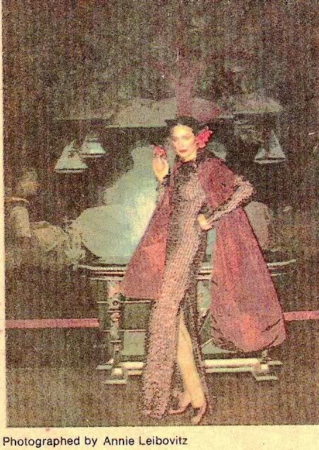 74carmella_paramount_annieleibovitz