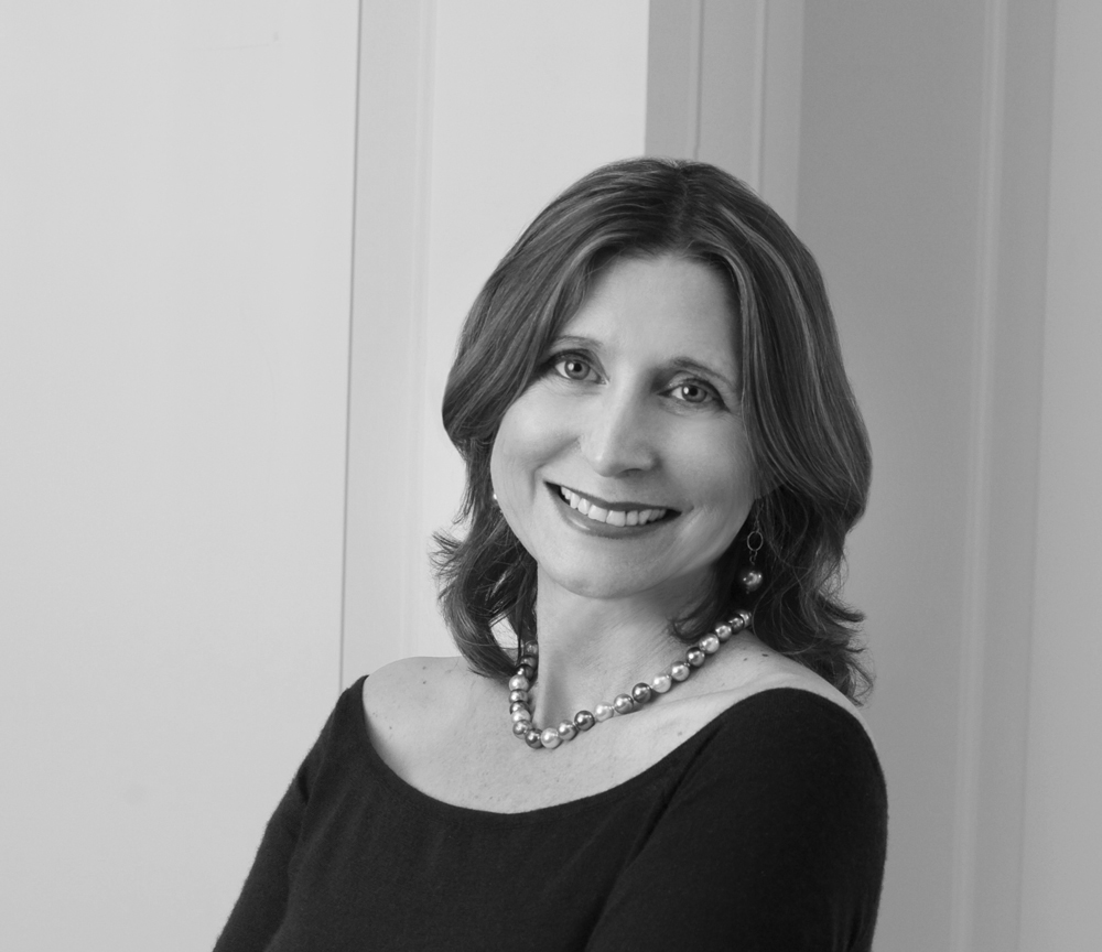 christina_hoff_sommers