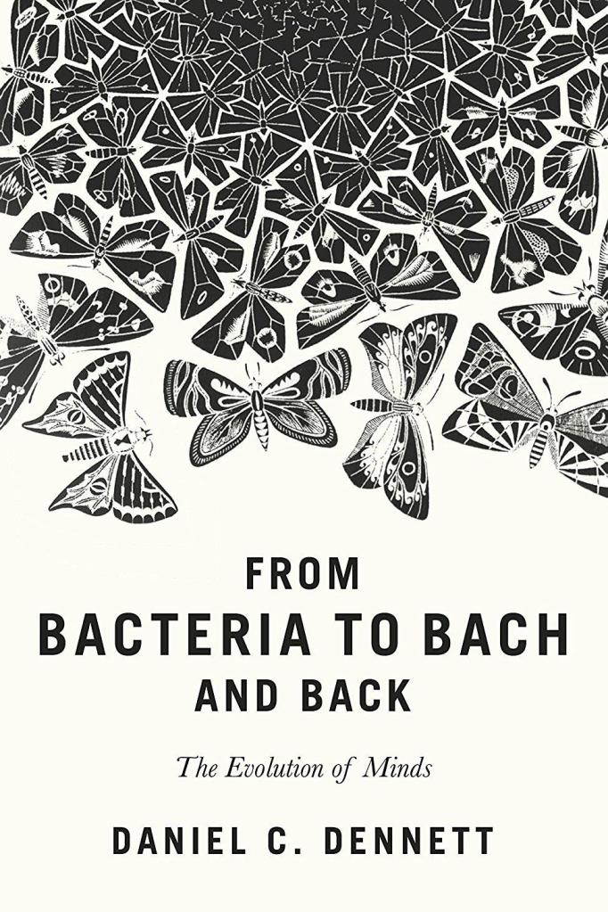 methode-times-prod-web-bin-b6e14bca-f91f-11e6-a6f0-cb4e831c1cc0