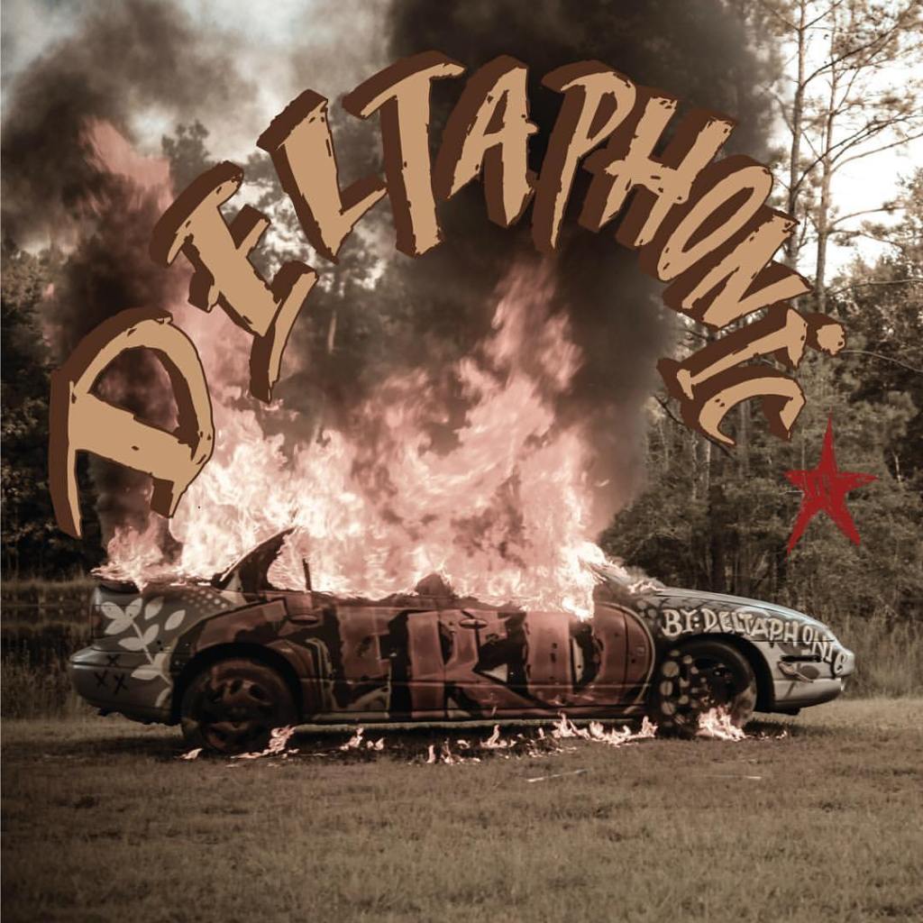 17097817_1379357198796294_7121799924598474512_o