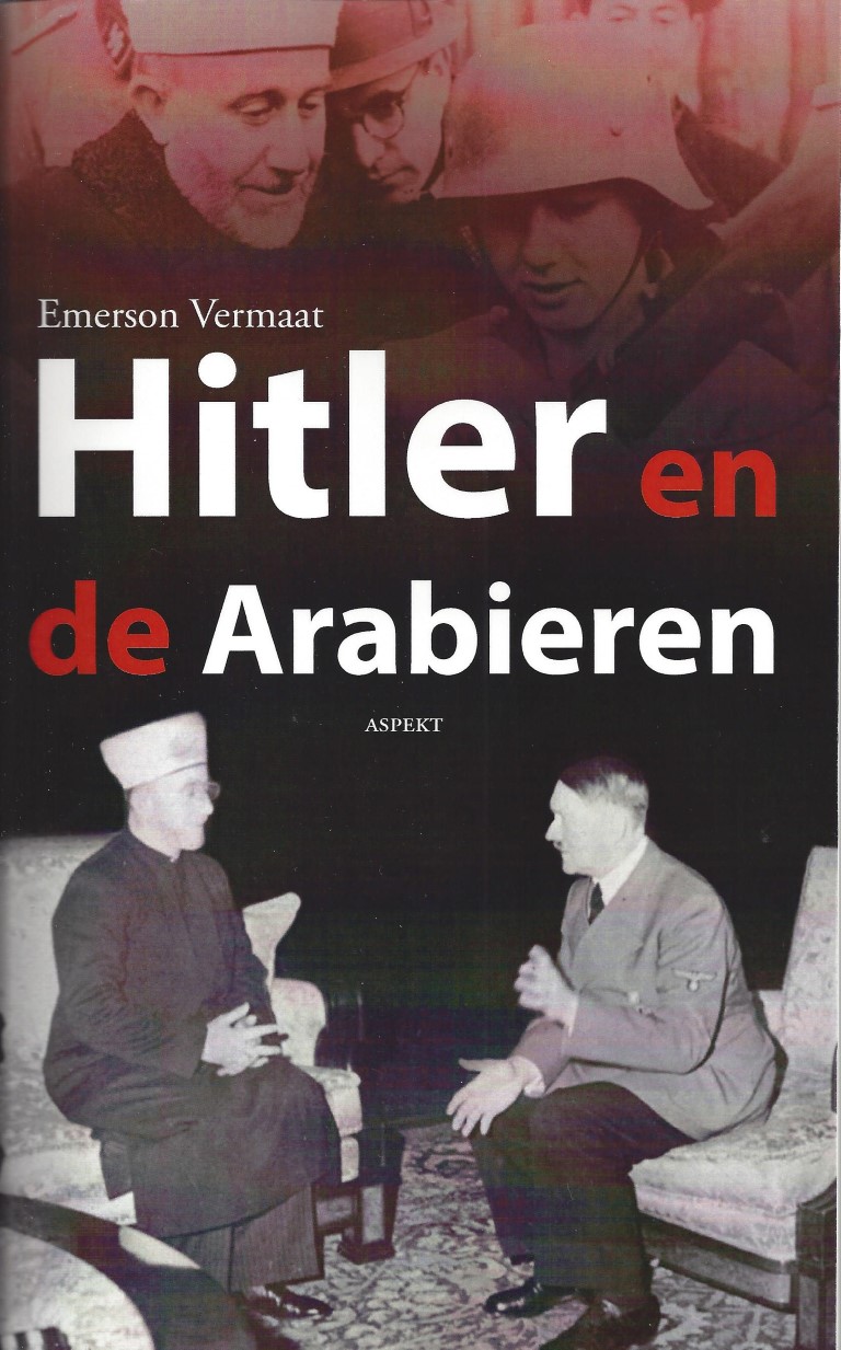2016-42_13_PJV-Hitler-en-de-Arabieren-Medium