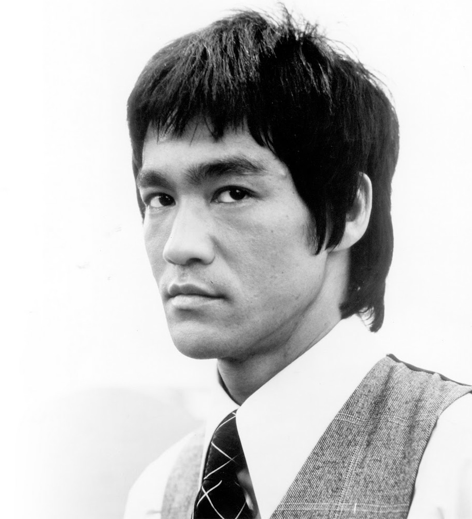 bruce-lee-015