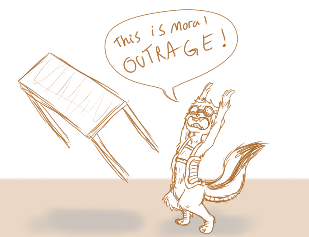 moral_outrage_by_bunytech-d8twdbt