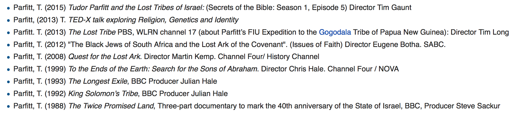 screen-shot-2017-03-01-at-2-26-39-pm