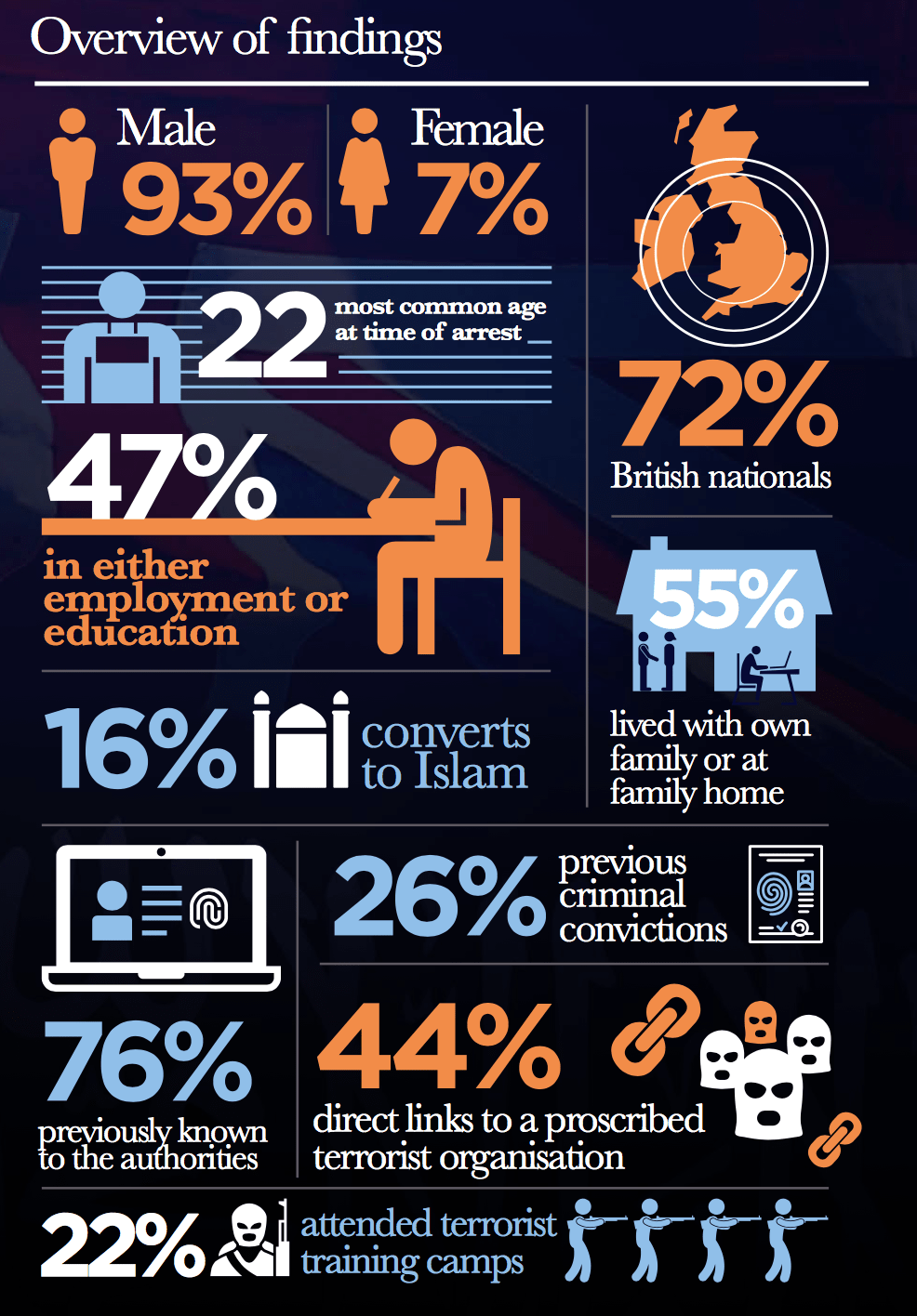 screen-shot-2017-03-05-at-8-13-44-pm